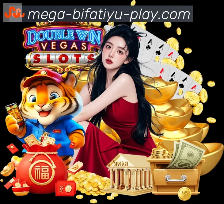 未来规划