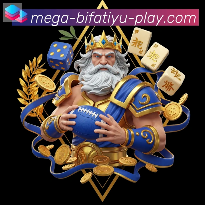 对战数据统计